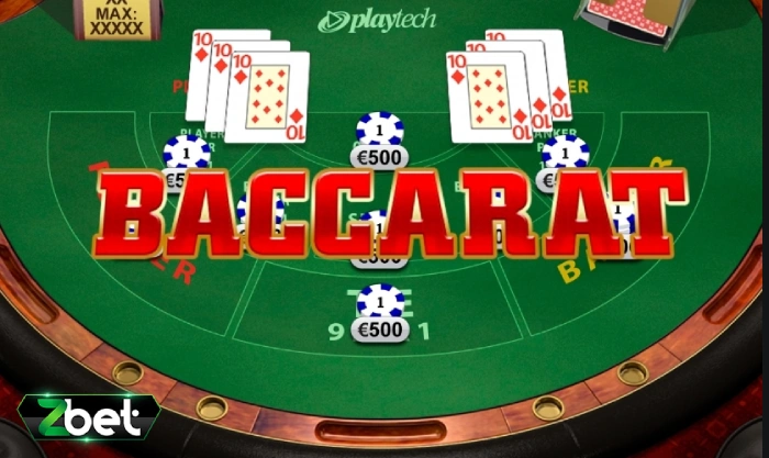Tìm đến nhà cái chơi game casino uy tín trên thị trường
